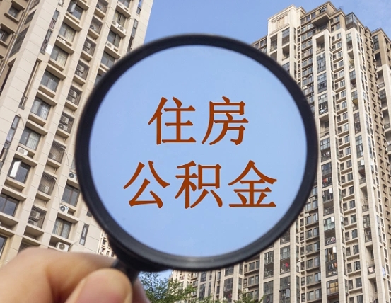 舞钢个人办理公积金提出（2020个人公积金提取流程）